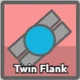 TwinFlankIcon