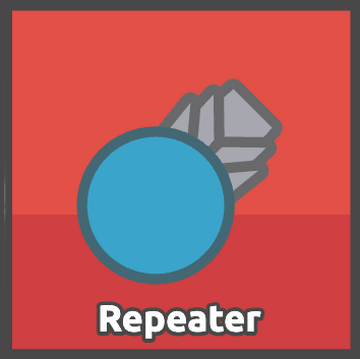 Category:Arras Tier 2 Tanks, Diep.io Wiki