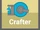 Crafter
