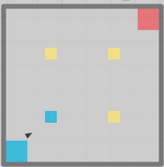 FЭ.png