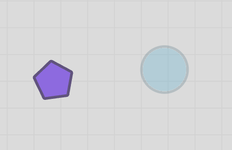 Spectator, Diep.io Wiki