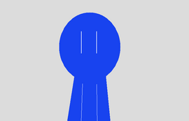 Profile pic
