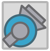 Auto Hatchery Icon