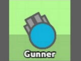 Gunner