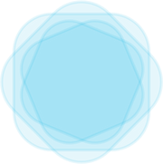 Diep.io.ExplosionIdea