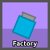 Factory icon new