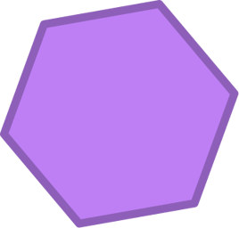 (v2) Purple