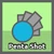 Penta Shot