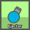 Tacocat ejector icon old