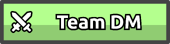 TeamDM MODE Icon1