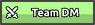 TeamDM MODE Icon1.png
