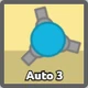 Auto 3