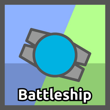 Tag, Diep.io Wiki