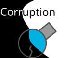 Fanon:Corruption
