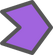 Diep.io.Polygons SemiCrusherSmall.png