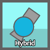Hybrid NAV Icon1.png