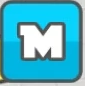 More games