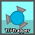 Tri-trapper icon new