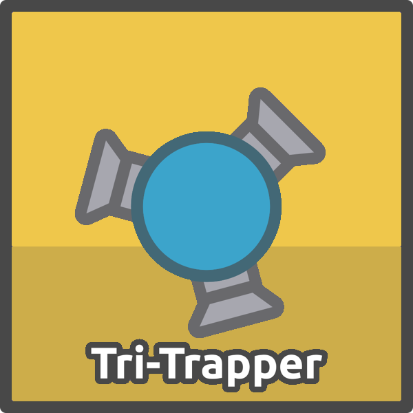 Arras:Tiers (Woomy), Diep.io Wiki