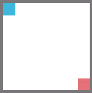 The old map that was shown in the Team Deathmatch game mode.