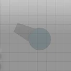 Diepio Wikia Việt Nam