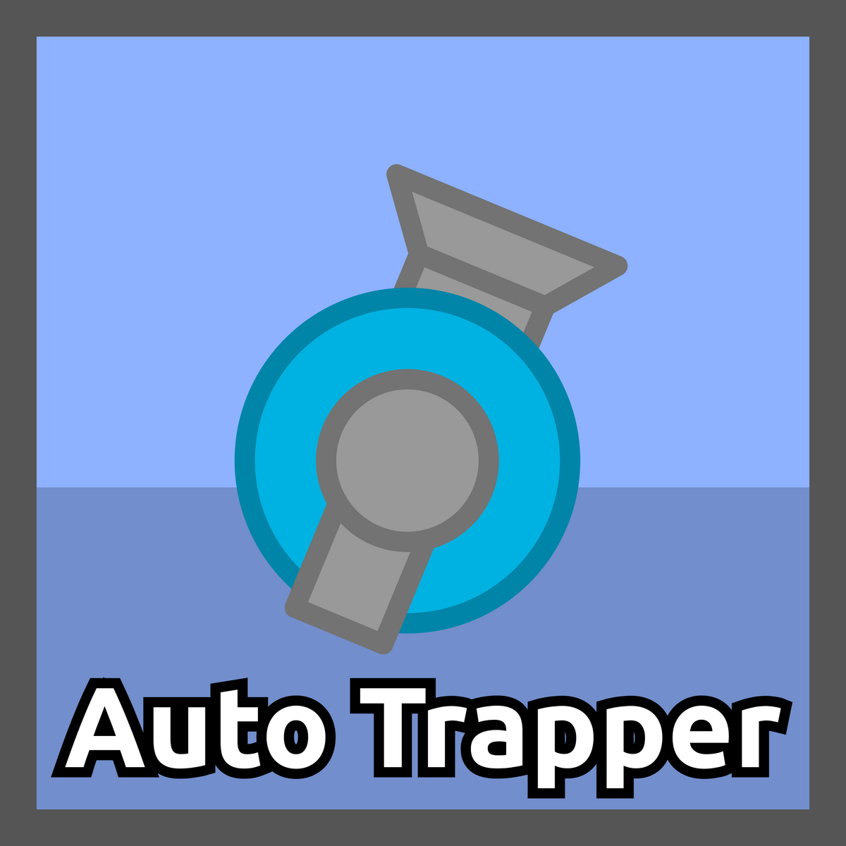 Diep.io Auto Trapper Class Added, Tag Mode Returns: Guide To All