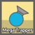 MegaTrapper NAV Icon1.png