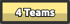 4TeamButton
