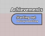 What they look like in game.