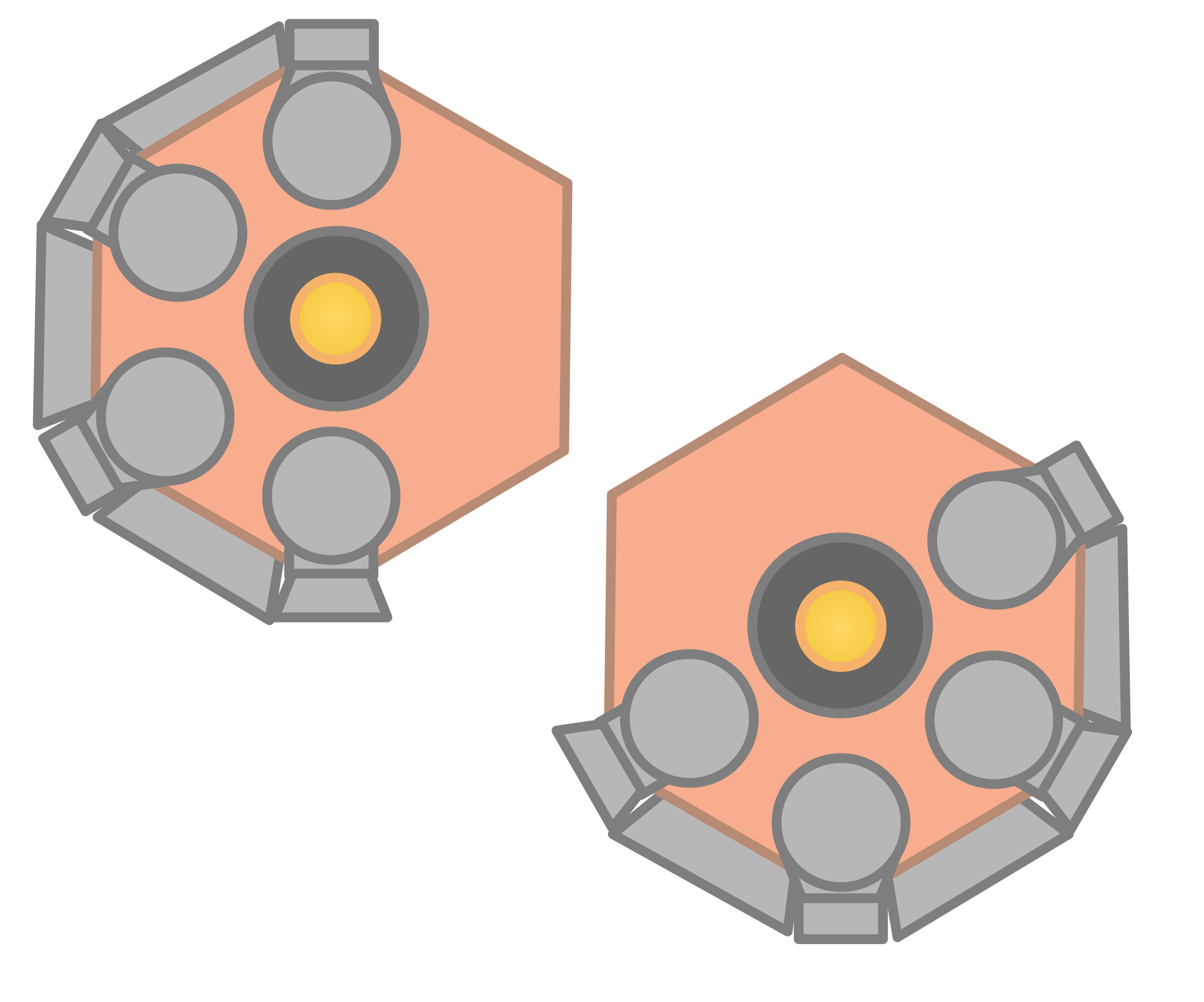 User blog:Banarama/The origins of the name Diep.io, Diep.io Wiki