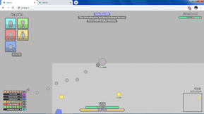 You've killed Fallen Booster.png