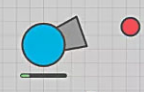Machine gun.png