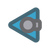 ArrasAutoDrone.png