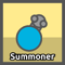 Tacocat summoner icon old