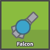 ArrasFalconNAVU.png