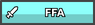 FFA MODE Icon1.png