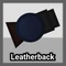 LeatherbackTacoBoss