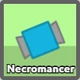 Necromancer