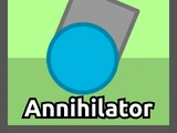 Annihilator