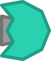 Diep.io.Phage.Over