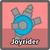 Joyrider2DTC