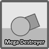 MegaDestroyerIcon