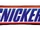 SNICKERS