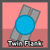 Twin flank icon new