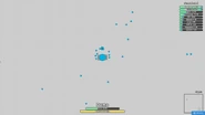Battleship Drones demo.png (98 KB) Battleship Drones demo