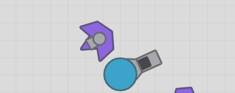 Arras:Sentry, Diep.io Wiki, FANDOM powered by Wikia