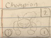 Champion.jpeg