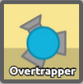 Overtrapper1