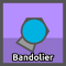 Tacocat bandolier icon old