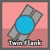 Twin Flank